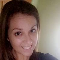 Angela Roeder Email & Phone Number