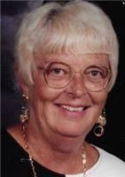 Janice Conrad Obituary (2019)