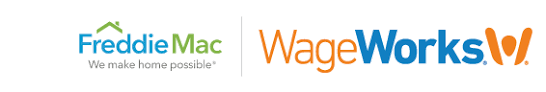 This card is tied to your account and can be used to pay directly and. Healthcare Cards Wageworks