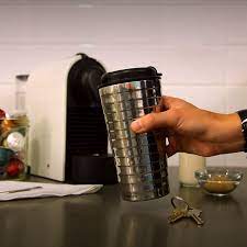 citiz travel mug accessories nespresso usa nespresso coffee coffee accessories