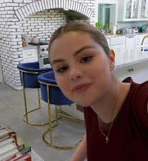 How we think we look vs reality….