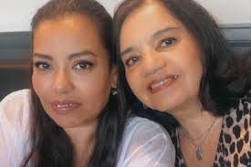 Fundraiser by Randy Tuinstra : Help Patricia with Life Saving Medical  Supplies