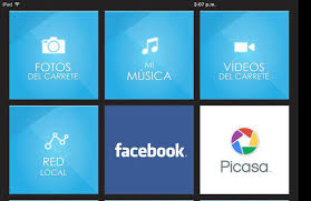 Connect iphone to hisense smart tv using wifi by using anyview cast, apowermirror and usb cable and other 3rd party applications and screencast. How To Mirror Iphone To Sharp Tv