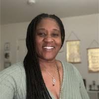 60+ "Donna-michelle" profiles