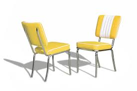 Check spelling or type a new query. Bel Air Retro Furniture Diner Table Six Chair Set To27 Co24