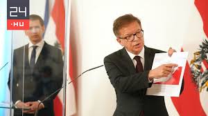 Teherautókra vonatkozó forgalmi korlátozások a szomszédos országokban (2020 február). Kicsit Enyhulnek Ausztriaban A Szigoru Korlatozasok 24 Hu