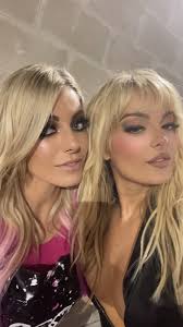 Eric Fulton (@EricFulton1)