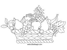 Check spelling or type a new query. Frutta Disegni Autunno Da Colorare Scuola Primaria Immagini
