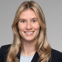 400+ "Peebles" profiles