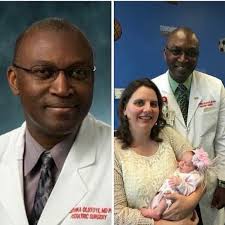 That is miraculous skill!