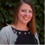 20+ "Ternet" profiles