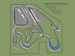What s the difference between formula one and indycar racing the. Rocky Mountains Motorsports Park F1 Wec Motogp Nascar Indycar Racetrackdesigns