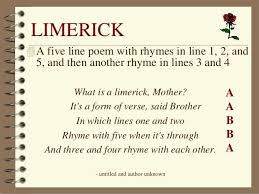 12 Hilarious St Patrick S Day Games Teaching Poetry Poetry For Kids Teaching Writing