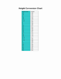 Pin On Examples Charts And Diagram Templates