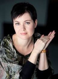 New praise for Laura Lindstedt and Mia Kankimäki