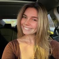 30+ "Depaul" profiles