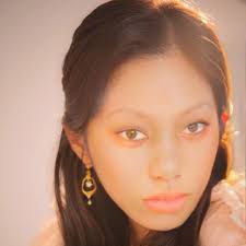 Stream Ebony Gardner music