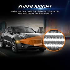 Image result for Bright Amber 2014 Chrysler