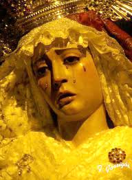 COFRADÍA DE LA FLAGELACIÓN : septiembre 2013