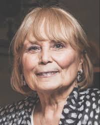 Dolores Blaszkiewicz Obituary August 21, 2025