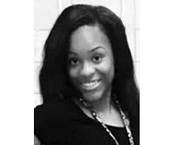 Trinity Gay Obituary (2000