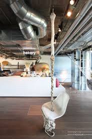 25hours Hotel Berlin Petite Passport Hotel Vienna Hotel Urban Rooms