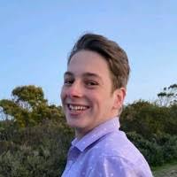 80+ "Frater" profiles