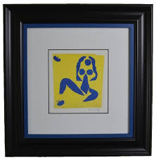 Bildergebnis für Florian Baudrexel & Jens Ullrich