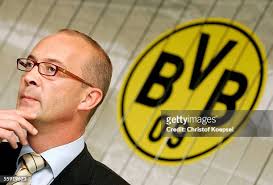 61 The Accountant Press Conference Stock Photos, High-Res Pictures, and  Images