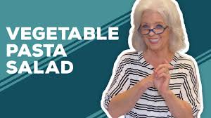 Paula deen meemaws kitchen sink cookies lettuce. Iuq F Ailbpqm