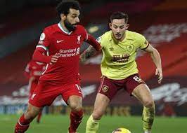 اخر اخبار اللاعب محمد صلاح مع ليفربول. Wwelbdlvdehksm