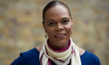 New Year honours 2016: the full list