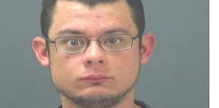 UPDATE: Victim in Santa Rosa County stabbing identified