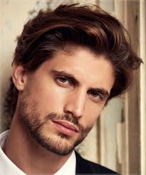 The hottest mens haircuts for 2021: 130 Trendy 2021 Men S Haircuts