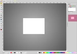 Download Top 7 Best Free Graphic Design Software For Beginners Pixel77