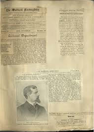 Image result for tbn:jHJU-mapN3GIUM::www.3tt3.net/up/izxgfiles/Dww27471.jpg