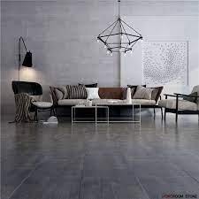 Quality floor tiles dark slate grey self adhesive vinyl floor tiles dc floor. China Rustic Large Format Dark Grey Porcelain Tiles For Floor China Porcelain Floor Tile Flooring Tile