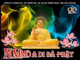 Ghim Tren Nhạc Hay