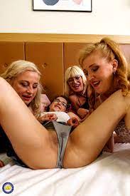 Maturenl Andrea V Angelica Casey N Nina Blond Xxxdownload Teen Nudism xxx  porn pics