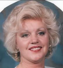 Patricia Keiling Obituary (2018)