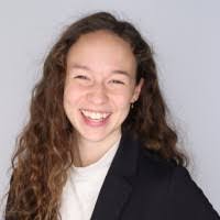 Alice Dalrymple's Instagram, Twitter & Facebook