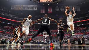 Find the latest dallas at la clippers score, including stats and more Luka Doncic Enters His Time Of Year Coach Rick Carlisle Says As Triple Double Carries Dallas Mavericks Past La Clippers