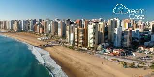 Ksh 13,324 / ₦ 47,860. Fortaleza A Capital Do Ceara