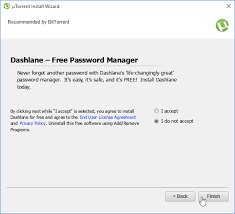 So, i have been wondering this for a while now, and thought to ask here before i did something stupid and got the feds at my door :) is it legal to torrent a movie i own? Download Movies For Free With Torrent Legally Pcsteps Com
