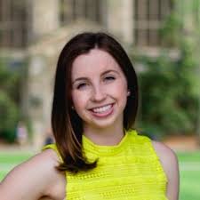 It's hard to capture 5 years in a short post, but here I am giving it my  best go. Five years ago (to the day tomorrow, actually), I joined  Greenhouse. I am