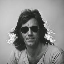 THE CHARLES RIVERS SHOW ©: 2012