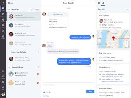 How to: LiveChat basics | LiveChat Help Center | LiveChat.com