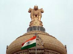 Hoping to build a community here for upsc aspirants. 30 Lbsnaa Ideas Upsc Civil Services Ias Study Material Ias Officers