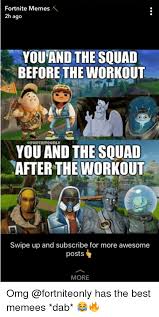 Teamkilling afnan and he rages. Wide Dog Fortnite Meme Pavos Online Generator