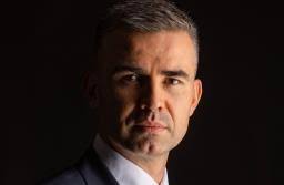 Opinie na temat istotnych dla prawników i sędziów zmian w prawie